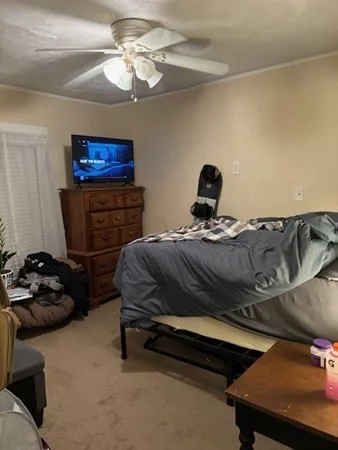 1 bed, 1 bath apartment for rent at 39 Broadway St Unit 3, Westford — photo 4 of 6