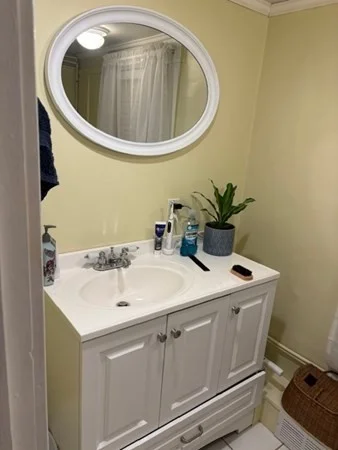 1 bed, 1 bath apartment for rent at 39 Broadway St Unit 3, Westford — photo 5 of 6