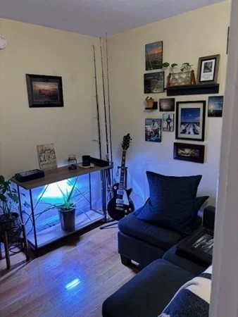 1 bed, 1 bath apartment for rent at 39 Broadway St Unit 3, Westford — photo 3 of 6