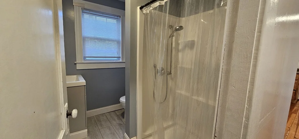 2 bed, 1 bath apartment for rent at 39 Brook St Unit 2, Webster — photo 6 of 8