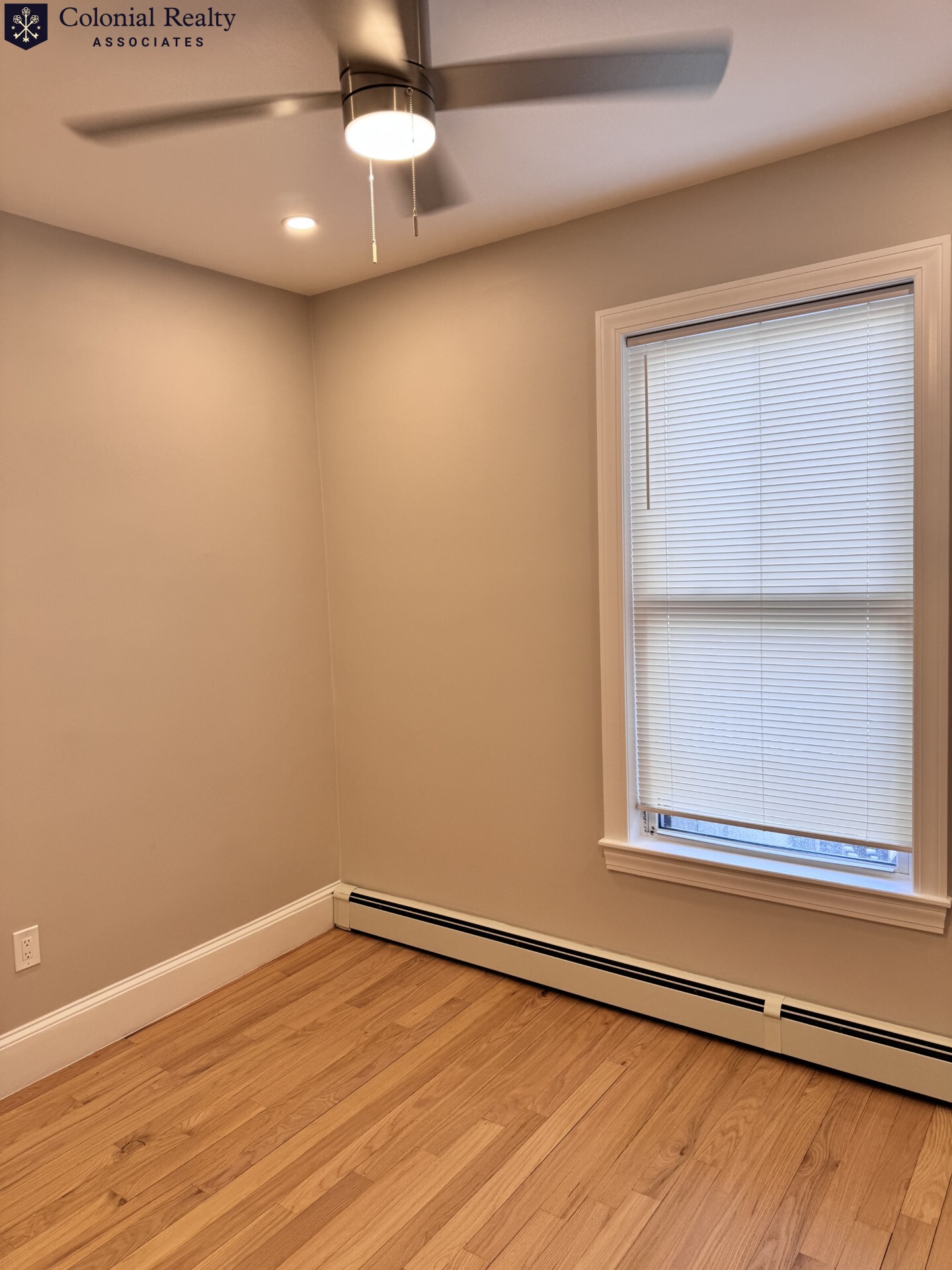 3 bed, 1.5 bath apartment for rent at 39 Brookline St Unit 17 COPY COPY, Cambridgeport — photo 16 of 23