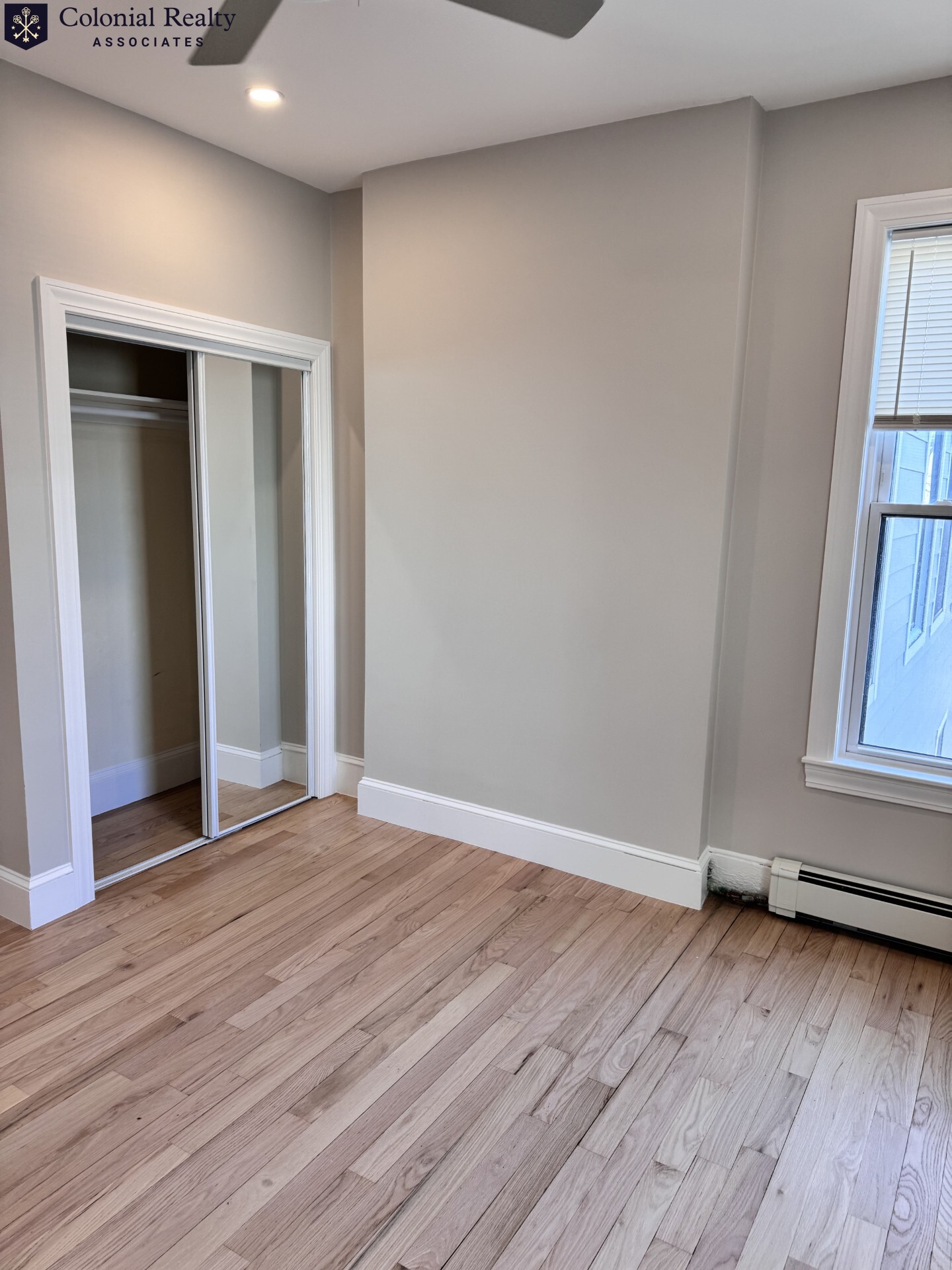 3 bed, 1.5 bath apartment for rent at 39 Brookline St Unit 17 COPY COPY, Cambridgeport — photo 14 of 23