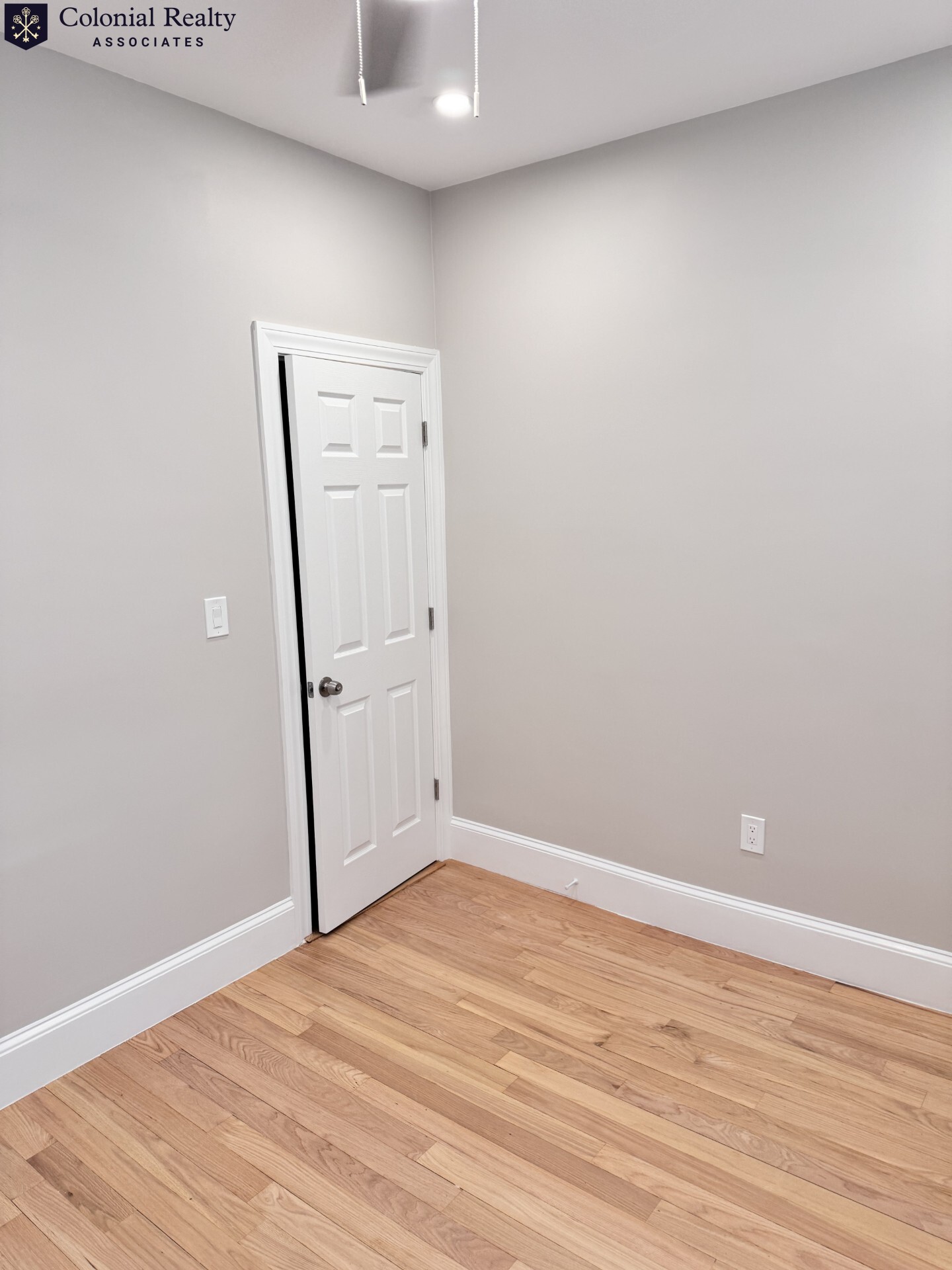 3 bed, 1.5 bath apartment for rent at 39 Brookline St Unit 17 COPY COPY, Cambridgeport — photo 17 of 23