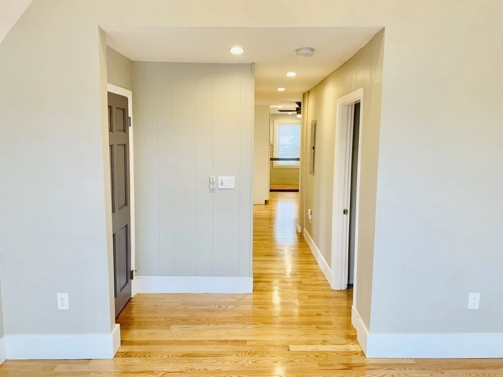 2 bed, 1 bath apartment for rent at 39 Bucknam Unit 3, Everett — photo 7 of 12