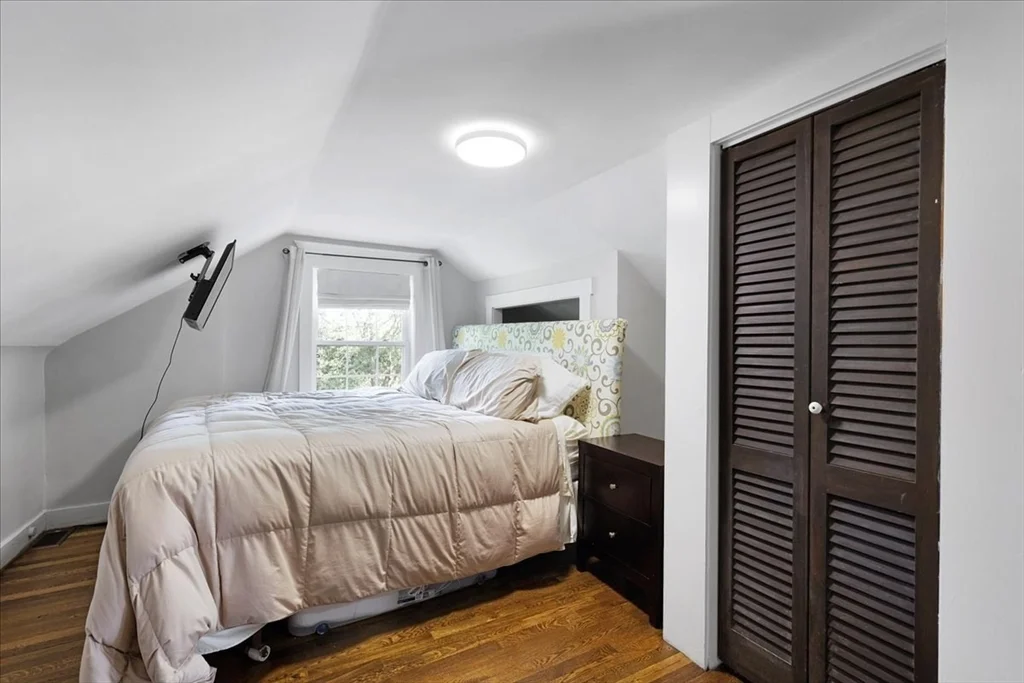 2 bed, 1 bath apartment for rent at 39 Burley St, Danvers — photo 10 of 14