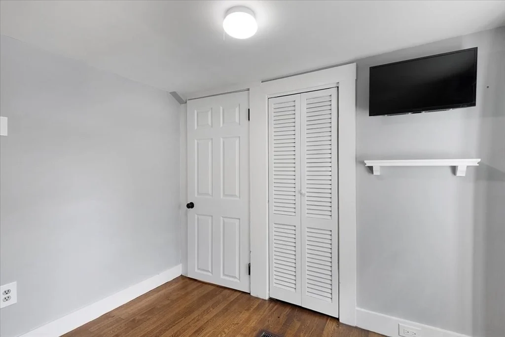 2 bed, 1 bath apartment for rent at 39 Burley St, Danvers — photo 13 of 14