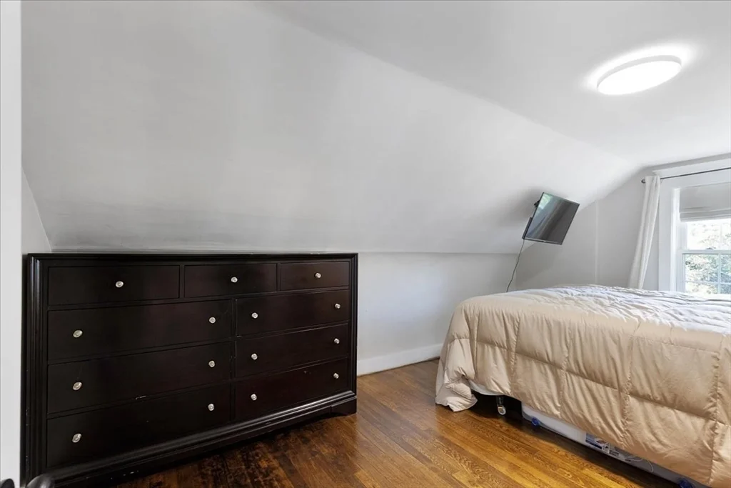 2 bed, 1 bath apartment for rent at 39 Burley St, Danvers — photo 9 of 14
