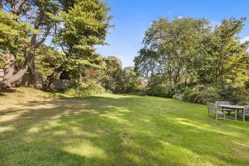 2 bed, 1 bath apartment for rent at 39 Burley St, Danvers — photo 14 of 14
