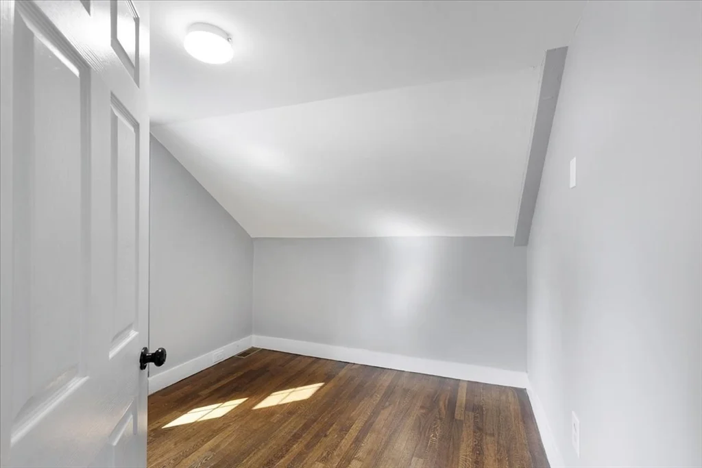 2 bed, 1 bath apartment for rent at 39 Burley St, Danvers — photo 12 of 14
