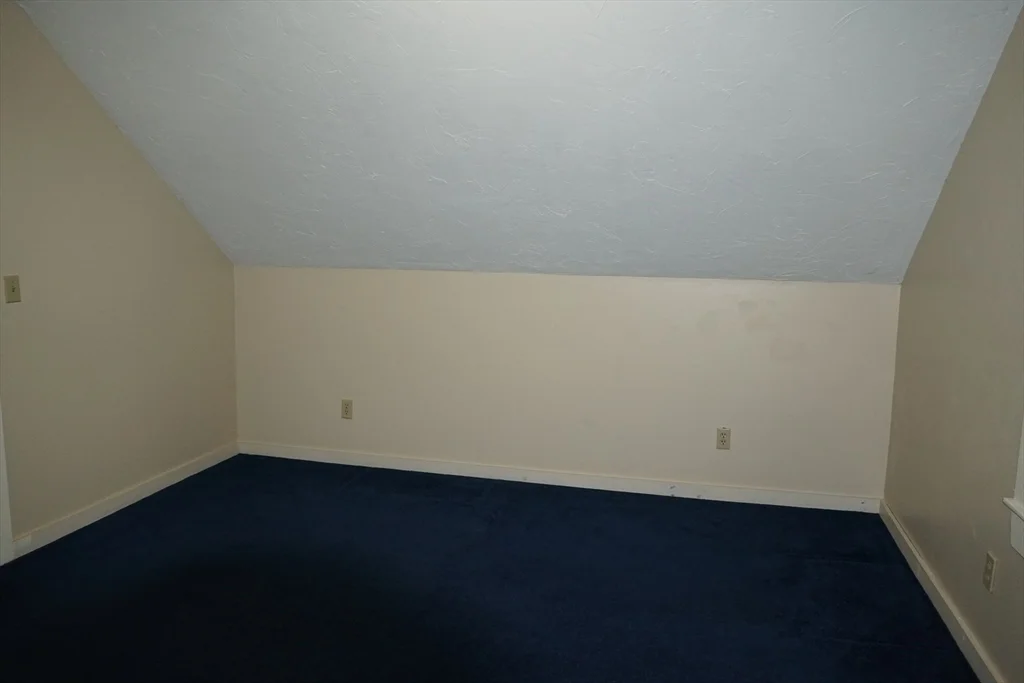 2 bed, 1 bath apartment for rent at 39 Burt St Unit 1, Berkley — photo 17 of 19