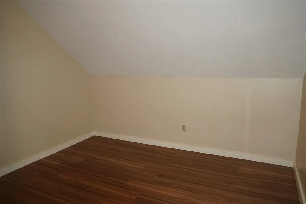 2 bed, 1 bath apartment for rent at 39 Burt St Unit 1, Berkley — photo 12 of 19