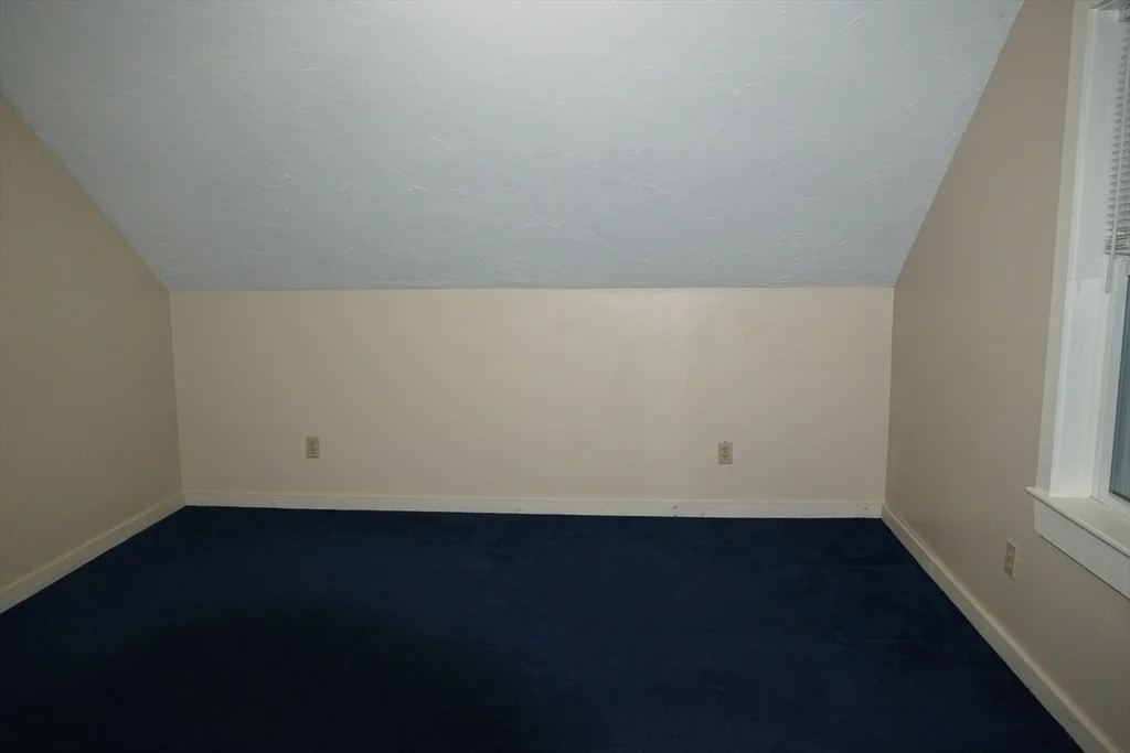 2 bed, 1 bath apartment for rent at 39 Burt St Unit 1, Berkley — photo 16 of 19