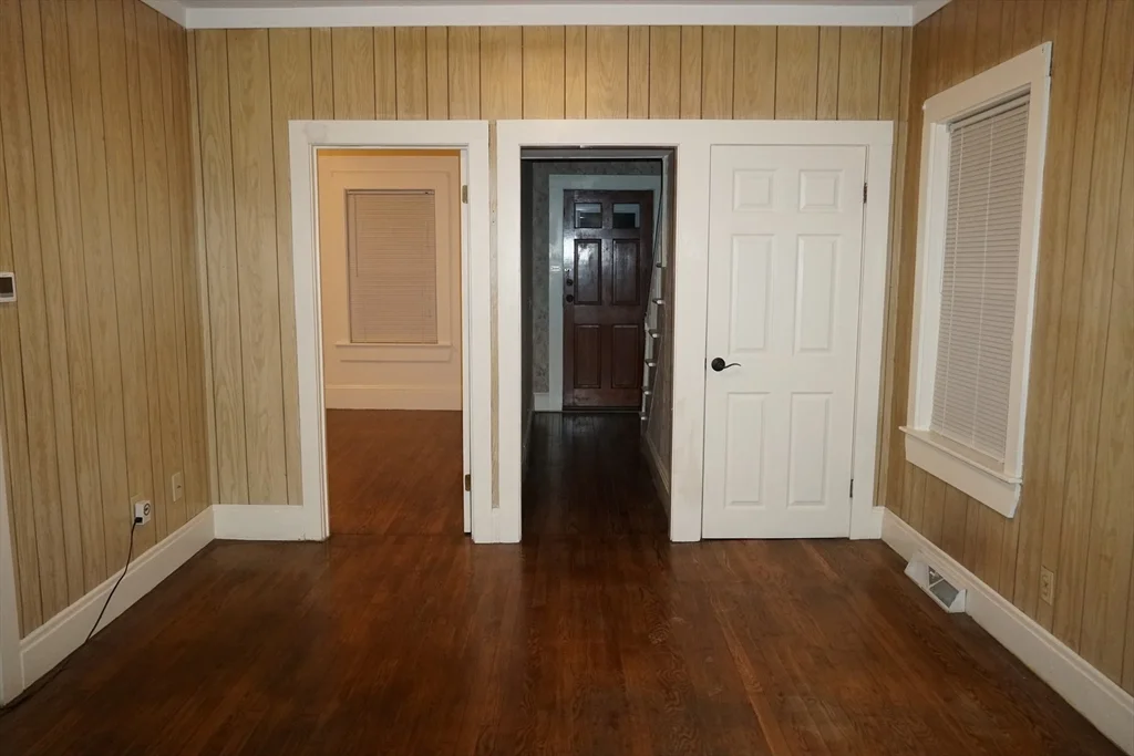 2 bed, 1 bath apartment for rent at 39 Burt St Unit 1, Berkley — photo 7 of 19