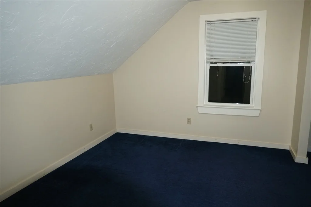 2 bed, 1 bath apartment for rent at 39 Burt St Unit 1, Berkley — photo 14 of 19