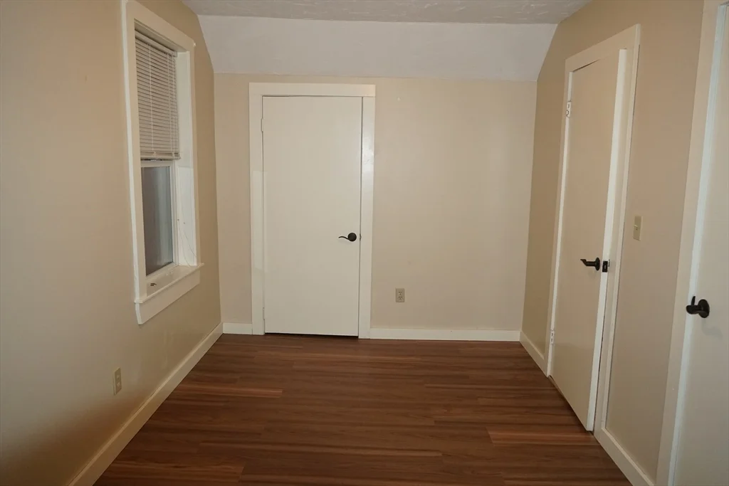2 bed, 1 bath apartment for rent at 39 Burt St Unit 1, Berkley — photo 13 of 19