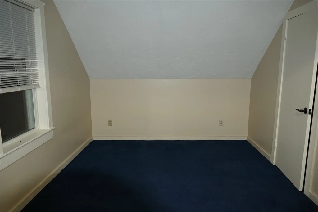 2 bed, 1 bath apartment for rent at 39 Burt St Unit 1, Berkley — photo 15 of 19
