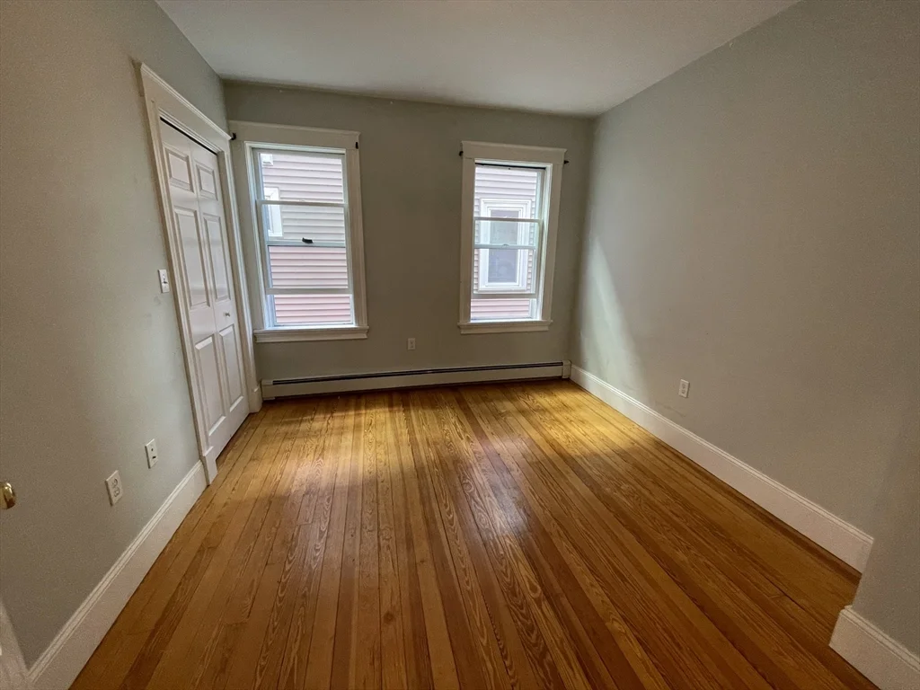 3 bed, 2 bath apartment for rent at 39 Calvin St Unit 2, Union Square — photo 8 of 11