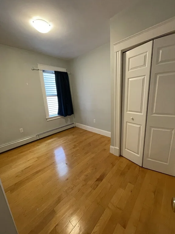 3 bed, 2 bath apartment for rent at 39 Calvin St Unit 2, Union Square — photo 4 of 11