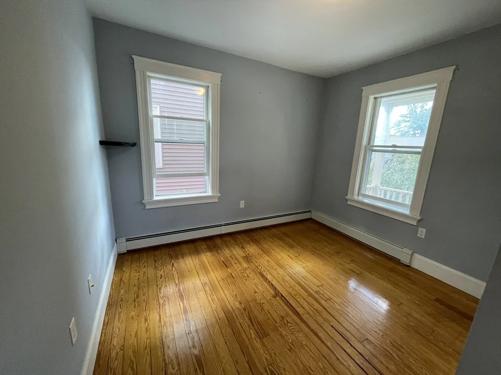 3 bed, 2 bath apartment for rent at 39 Calvin St Unit 2, Union Square — photo 7 of 11
