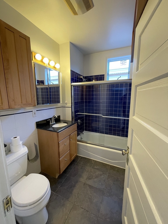 3 bed, 1 bath apartment for rent at 39 Calvin St Unit 3, Ward Two — photo 11 of 11
