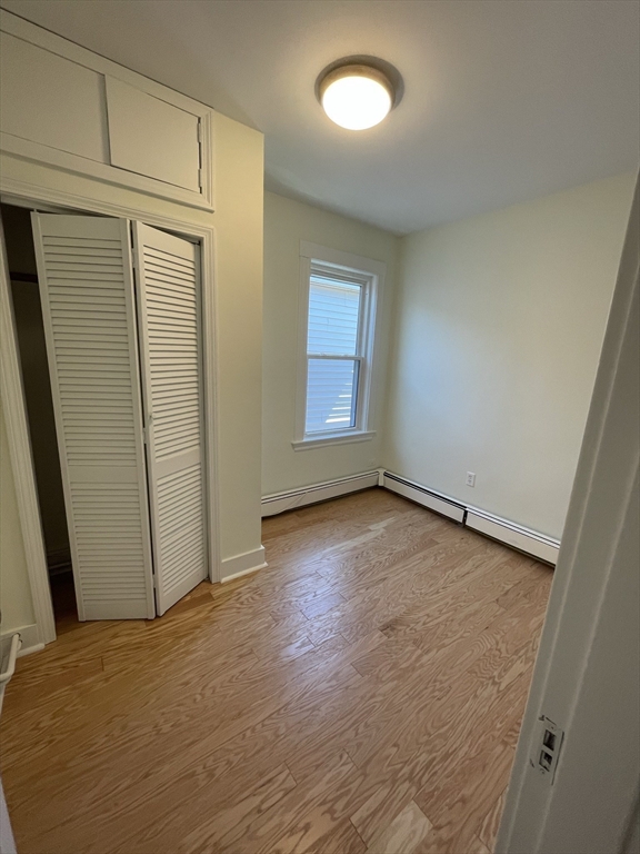 3 bed, 1 bath apartment for rent at 39 Calvin St Unit 3, Ward Two — photo 5 of 11