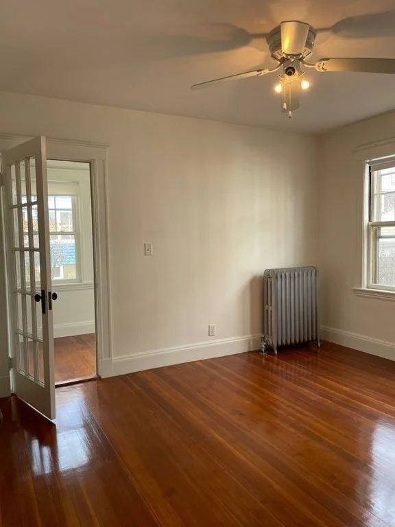 2 bed, 1 bath apartment for rent at 39 Carver Rd Unit 1, Watertown — photo 8 of 11