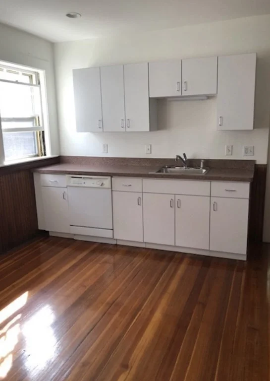 2 bed, 1 bath apartment for rent at 39 Carver Rd Unit 1, Watertown — photo 7 of 11