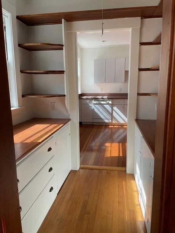 2 bed, 1 bath apartment for rent at 39 Carver Rd Unit 1, Watertown — photo 6 of 11