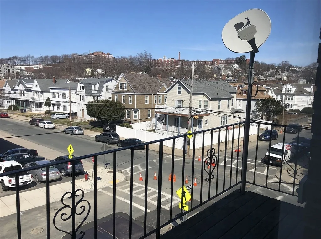 2 bed, 1 bath apartment for rent at 39 Cary Ave Unit 16, Chelsea — photo 8 of 8
