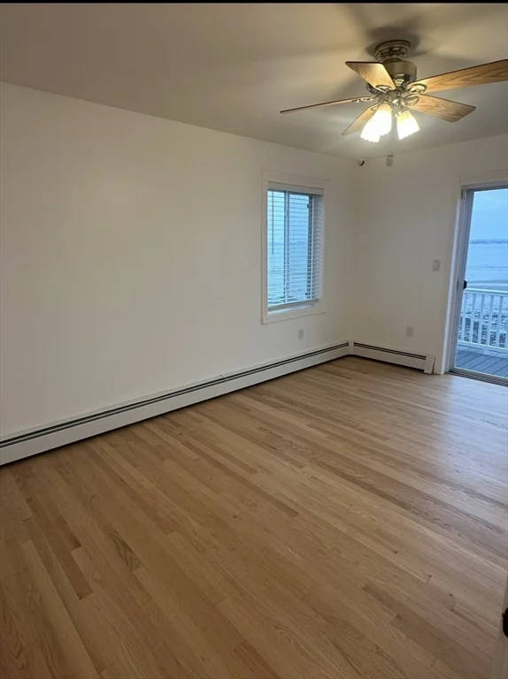 3 bed, 2 bath apartment for rent at 39 Castle Rd, Nahant — photo 26 of 30