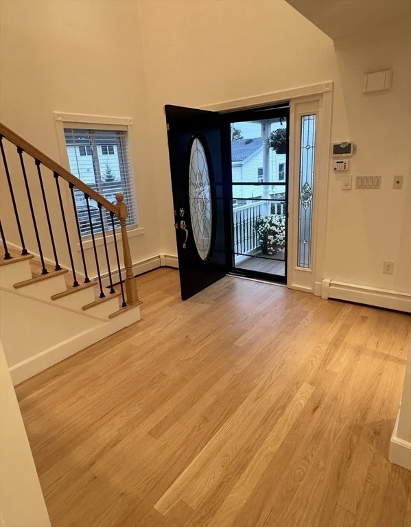 3 bed, 2 bath apartment for rent at 39 Castle Rd, Nahant — photo 17 of 30