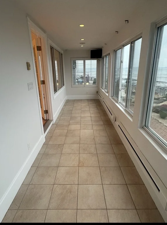 3 bed, 2 bath apartment for rent at 39 Castle Rd, Nahant — photo 28 of 30