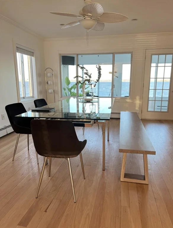 3 bed, 2 bath apartment for rent at 39 Castle Rd, Nahant — photo 24 of 30