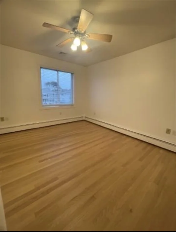 3 bed, 2 bath apartment for rent at 39 Castle Rd, Nahant — photo 27 of 30