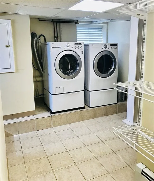 3 bed, 2 bath apartment for rent at 39 Castle Rd, Nahant — photo 29 of 30