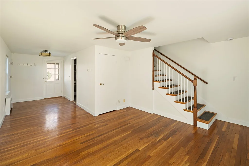 1 bed, 1 bath apartment for rent at 39 Charlesbank Rd Unit 39, Newton Corner — photo 7 of 21