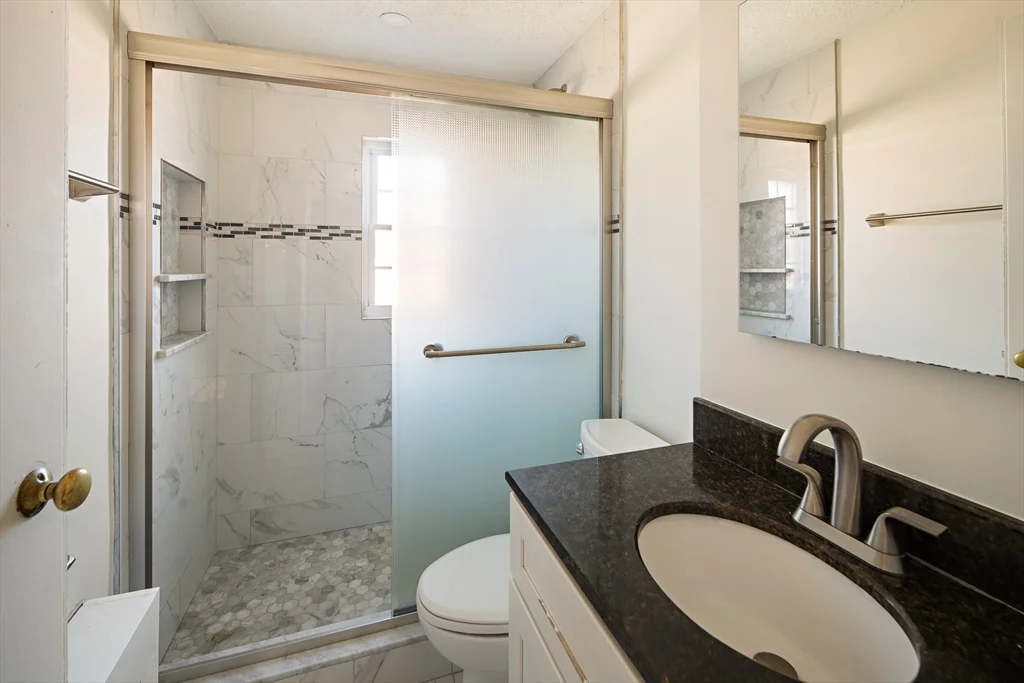 1 bed, 1 bath apartment for rent at 39 Charlesbank Rd Unit 39, Newton Corner — photo 16 of 21