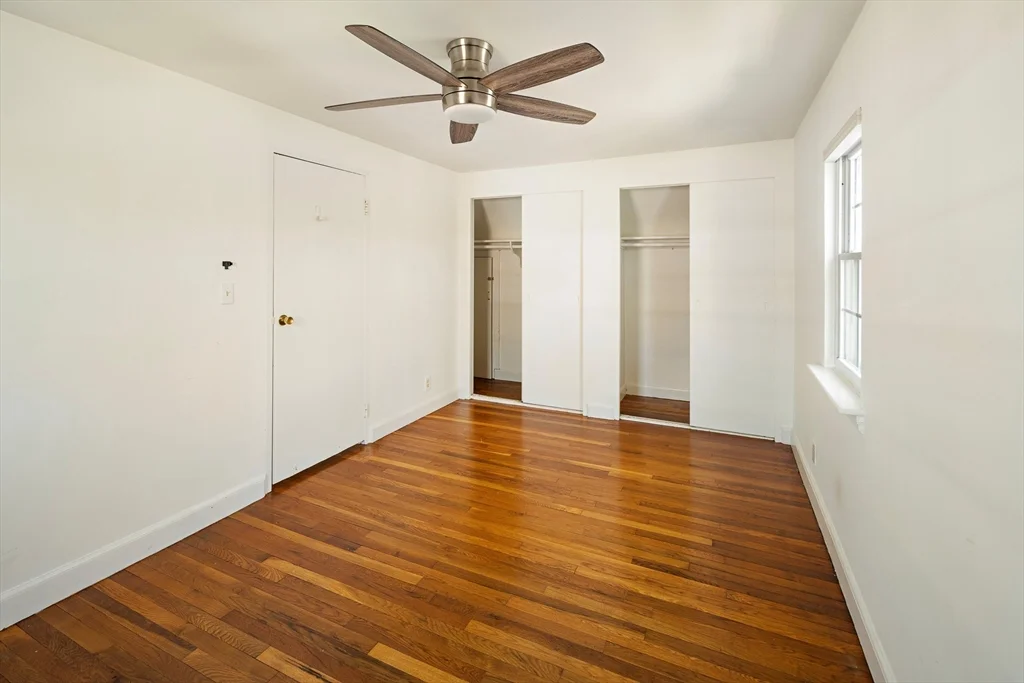 1 bed, 1 bath apartment for rent at 39 Charlesbank Rd Unit 39, Newton Corner — photo 15 of 21