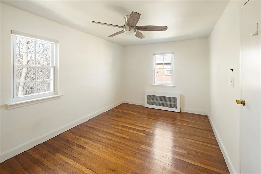 1 bed, 1 bath apartment for rent at 39 Charlesbank Rd Unit 39, Newton Corner — photo 14 of 21