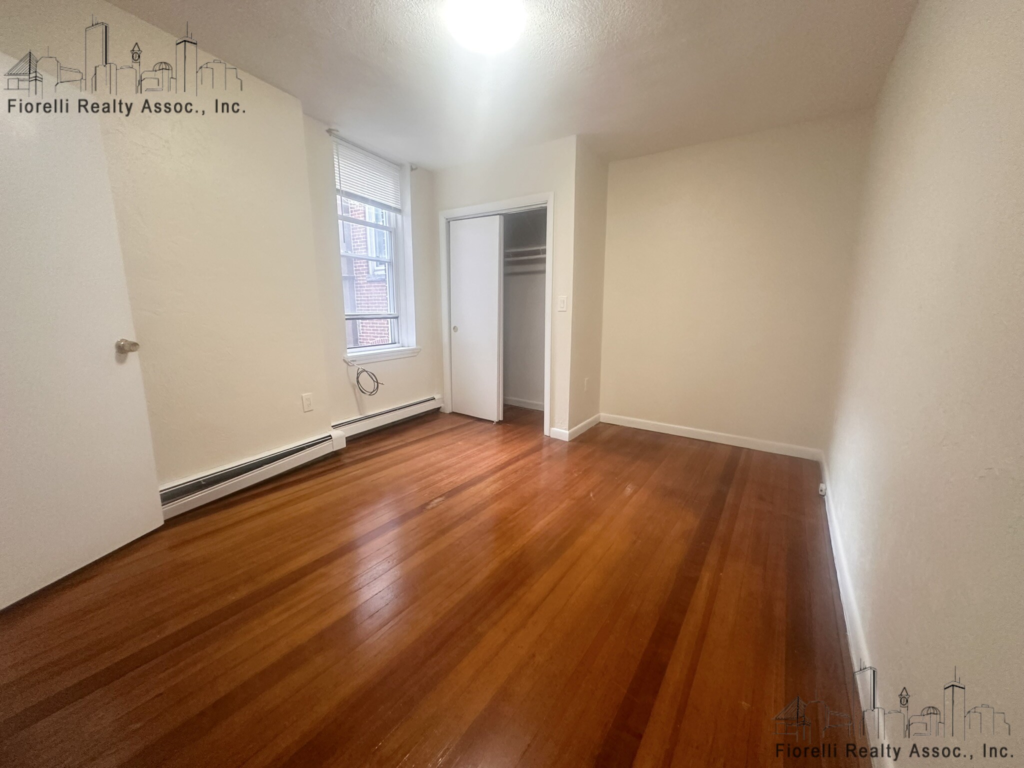 1.5 bed, 1 bath apartment for rent at 39 Charter St Unit 3F, North End — photo 6 of 8