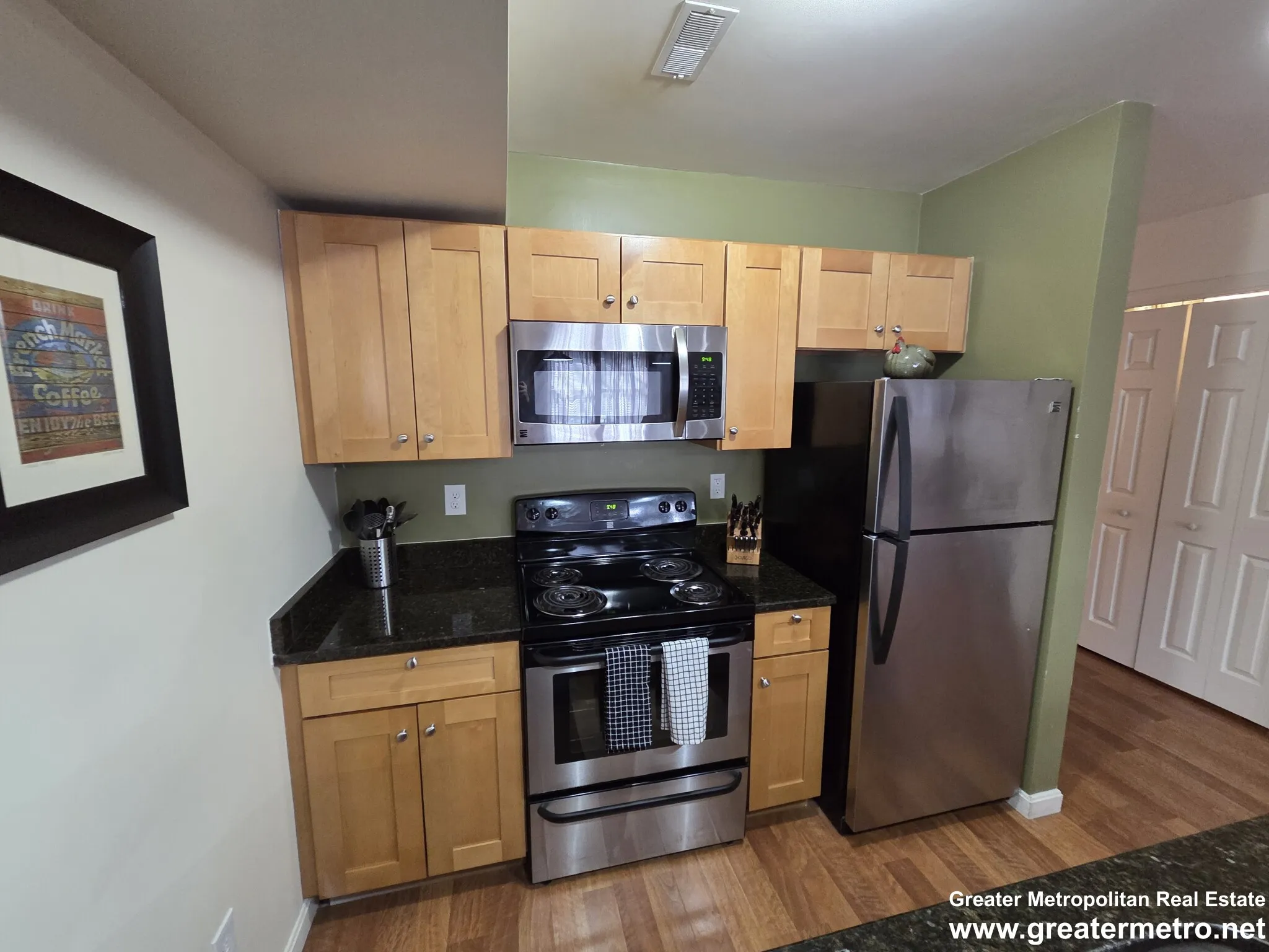 2 bed, 1 bath apartment for rent at 39 Chelsea St Unit 3, East Boston — photo 7 of 17