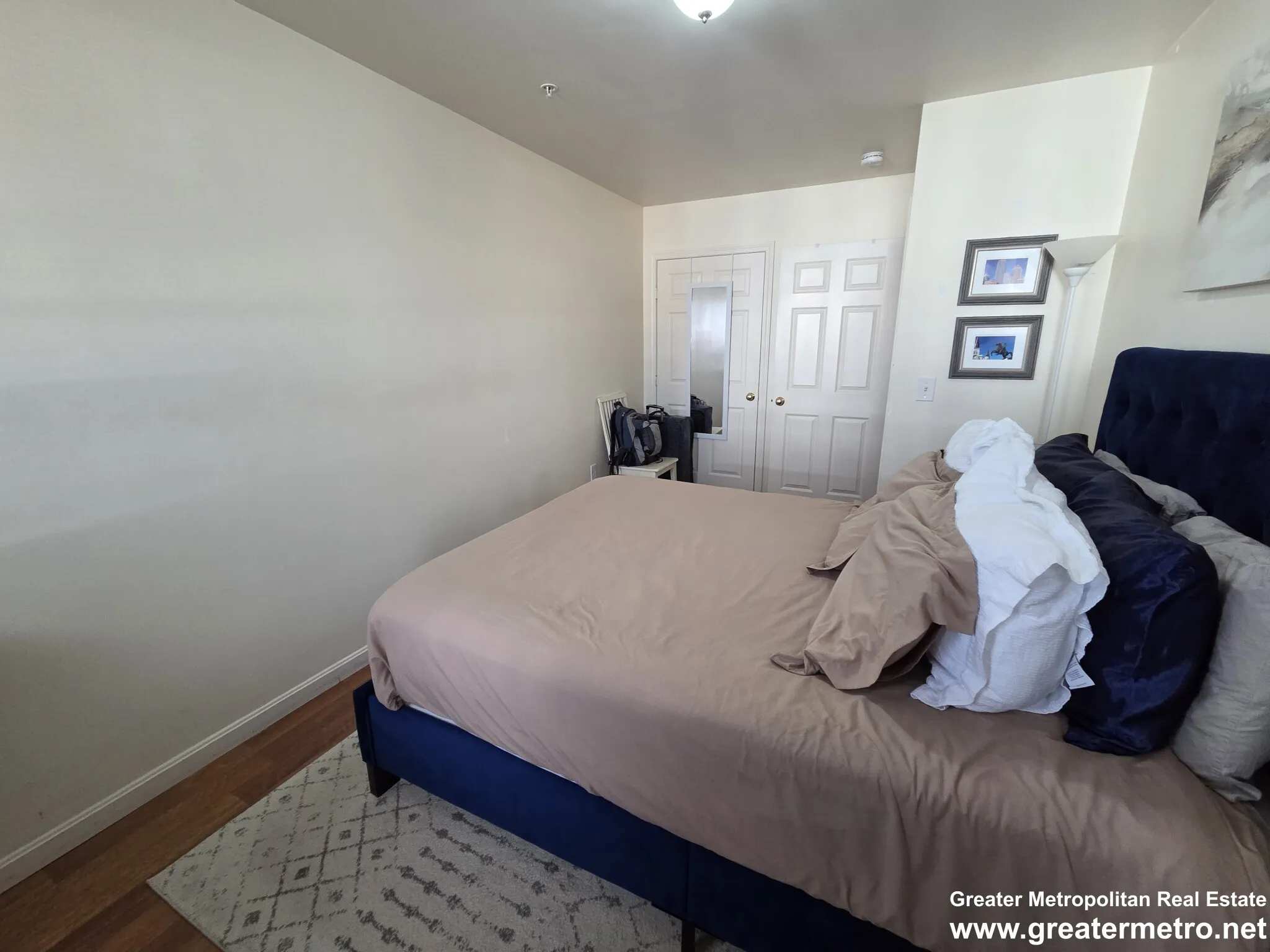 2 bed, 1 bath apartment for rent at 39 Chelsea St Unit 3, East Boston — photo 14 of 17