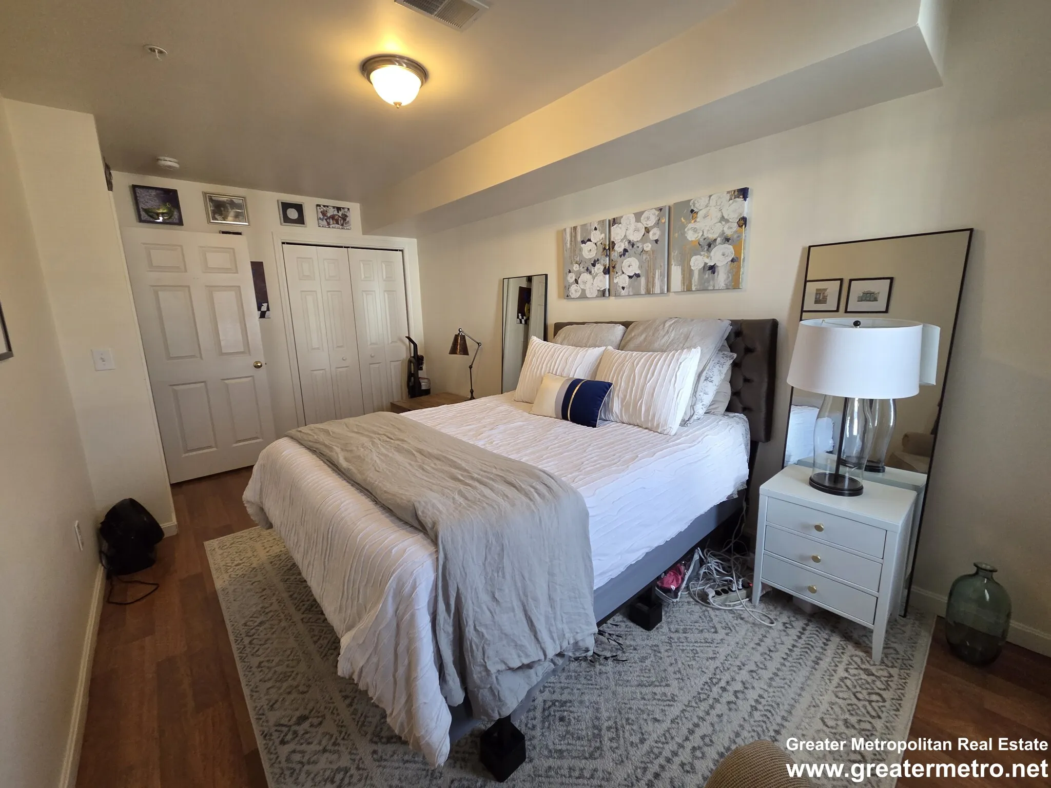 2 bed, 1 bath apartment for rent at 39 Chelsea St Unit 3, East Boston — photo 9 of 17