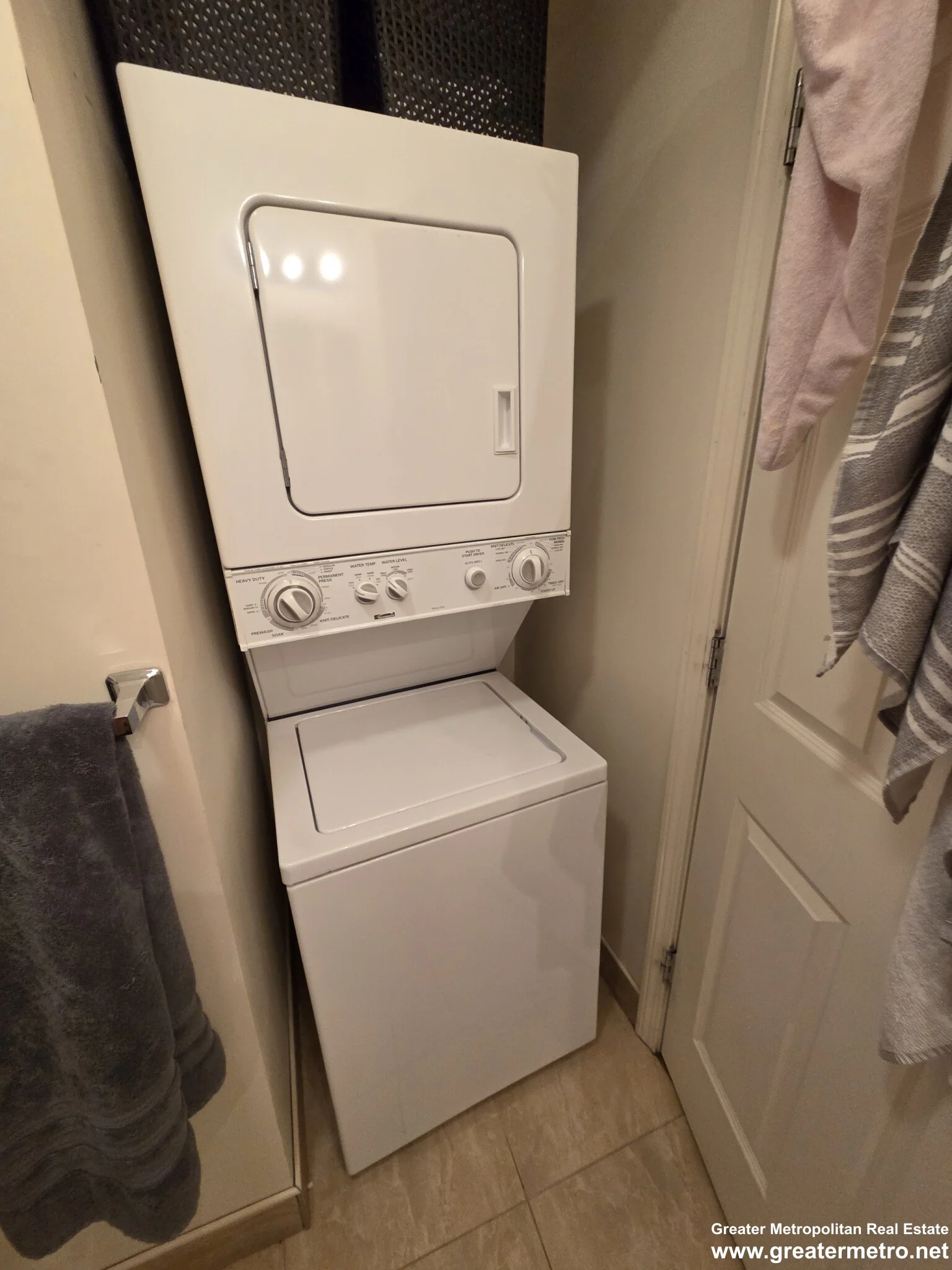 2 bed, 1 bath apartment for rent at 39 Chelsea St Unit 3, East Boston — photo 17 of 17