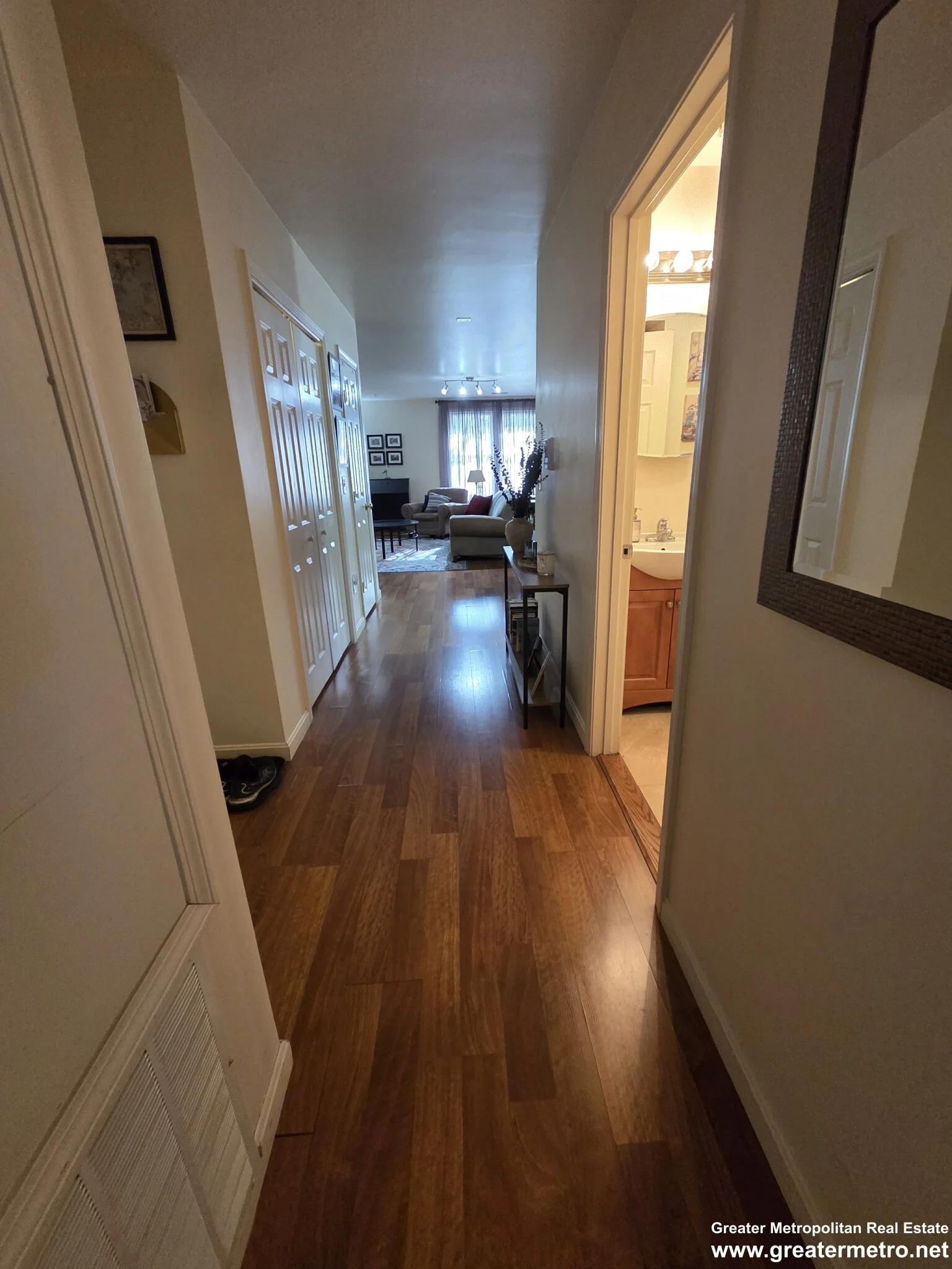 2 bed, 1 bath apartment for rent at 39 Chelsea St Unit 3, East Boston — photo 15 of 17