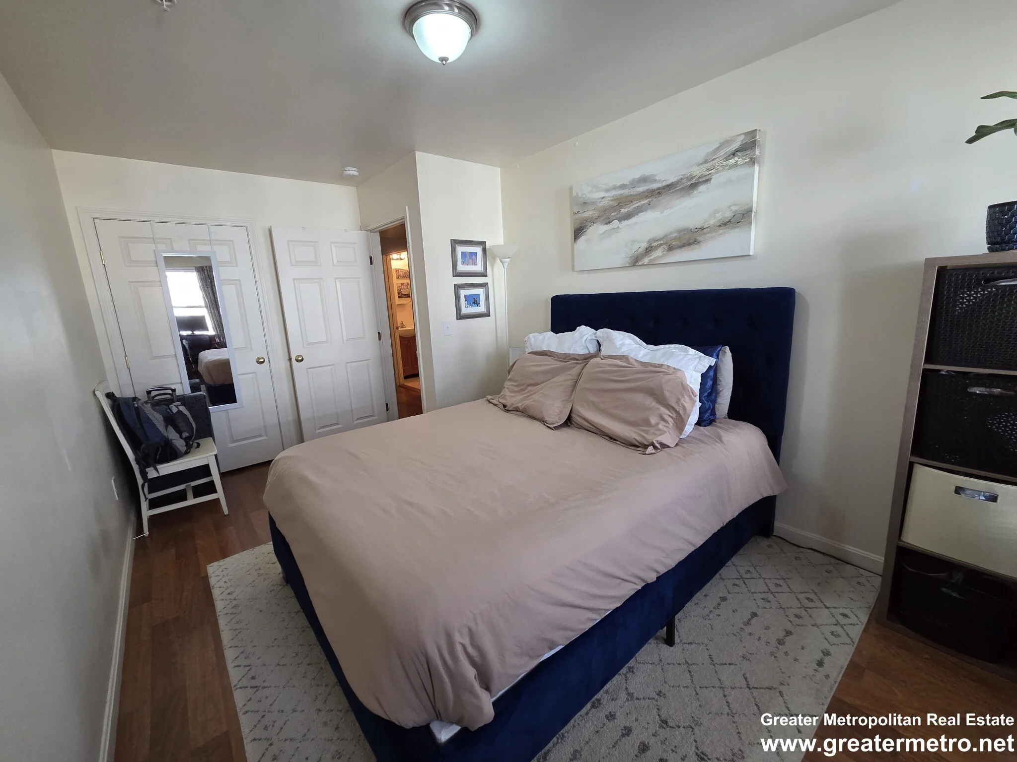 2 bed, 1 bath apartment for rent at 39 Chelsea St Unit 3, East Boston — photo 13 of 17