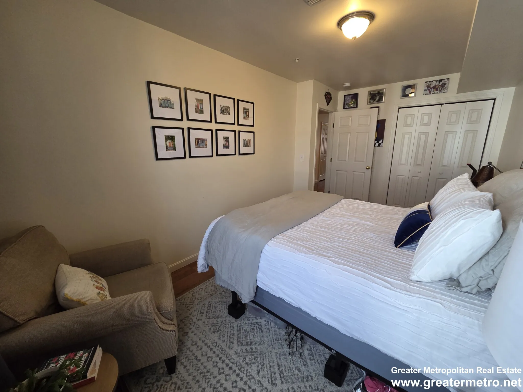 2 bed, 1 bath apartment for rent at 39 Chelsea St Unit 3, East Boston — photo 10 of 17