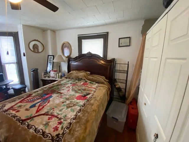 2 bed, 1 bath apartment for rent at 39 Church St Unit 1, Union Square — photo 10 of 10