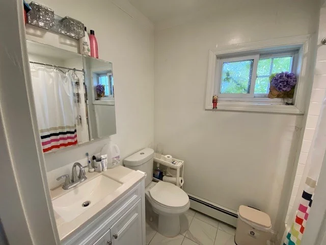 2 bed, 1 bath apartment for rent at 39 Church St Unit 1, Union Square — photo 5 of 10
