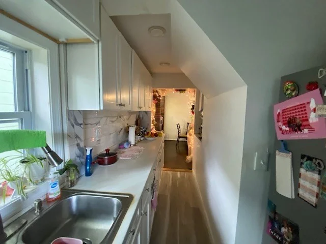2 bed, 1 bath apartment for rent at 39 Church St Unit 1, Union Square — photo 7 of 10